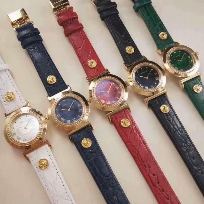 Versace �ֱ� 1228